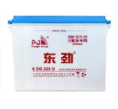 إعادة تدوير البطاريات تكلف الصين 138 مليار دولار عام 2030